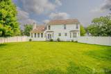 15 Inverness Lane - Photo 49