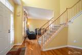 15 Inverness Lane - Photo 5