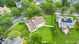 15 Inverness Lane - Photo 50