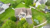 15 Inverness Lane - Photo 51