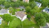 15 Inverness Lane - Photo 52