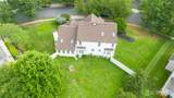 15 Inverness Lane - Photo 54