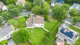 15 Inverness Lane - Photo 56