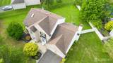 15 Inverness Lane - Photo 58