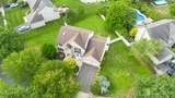 15 Inverness Lane - Photo 59