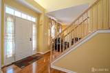 15 Inverness Lane - Photo 6
