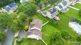 15 Inverness Lane - Photo 60