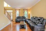 15 Inverness Lane - Photo 7
