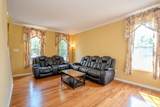 15 Inverness Lane - Photo 8