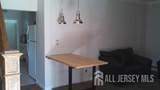 15 Dix Street - Photo 2