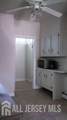 15 Dix Street - Photo 3