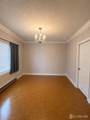 15 Dix Street - Photo 4