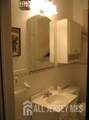 15 Dix Street - Photo 5