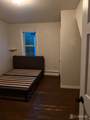 15 Dix Street - Photo 6