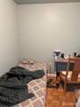15 Dix Street - Photo 7