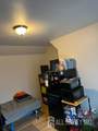 15 Dix Street - Photo 8