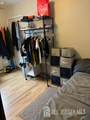 15 Dix Street - Photo 9