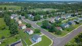 940 Lincoln Avenue - Photo 41