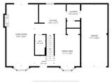 940 Lincoln Avenue - Photo 42