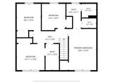 940 Lincoln Avenue - Photo 43