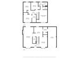 940 Lincoln Avenue - Photo 44