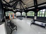 107 Stuyvesant Avenue - Photo 11