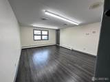 107 Stuyvesant Avenue - Photo 2