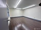 107 Stuyvesant Avenue - Photo 3