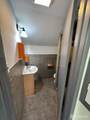 107 Stuyvesant Avenue - Photo 4