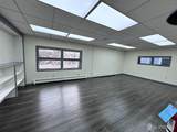 107 Stuyvesant Avenue - Photo 5