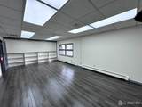 107 Stuyvesant Avenue - Photo 6