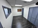 107 Stuyvesant Avenue - Photo 7