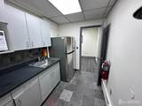 107 Stuyvesant Avenue - Photo 8