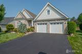 19 Troon Court - Photo 1