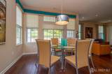19 Troon Court - Photo 10
