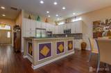 19 Troon Court - Photo 11