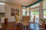 19 Troon Court - Photo 12