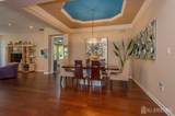 19 Troon Court - Photo 13