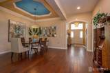 19 Troon Court - Photo 14