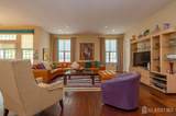 19 Troon Court - Photo 16