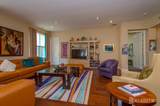 19 Troon Court - Photo 17