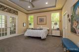 19 Troon Court - Photo 18