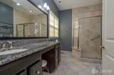 19 Troon Court - Photo 19