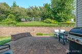 19 Troon Court - Photo 2