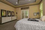 19 Troon Court - Photo 20