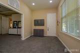 19 Troon Court - Photo 21