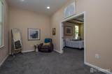 19 Troon Court - Photo 22