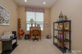 19 Troon Court - Photo 23