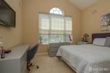 19 Troon Court - Photo 24