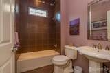 19 Troon Court - Photo 25